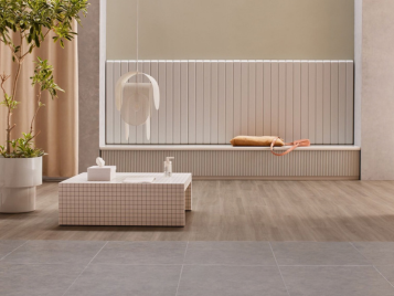 llura 5301 smoke smooth oak 6902 basalt stromboli